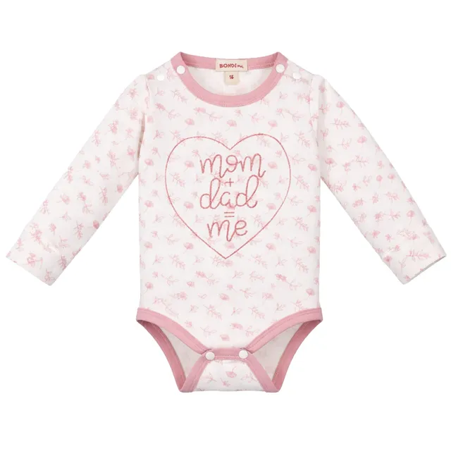 trachtenland-bondi-baby-langarm-body-mom-dad-93733-offwhite image 1