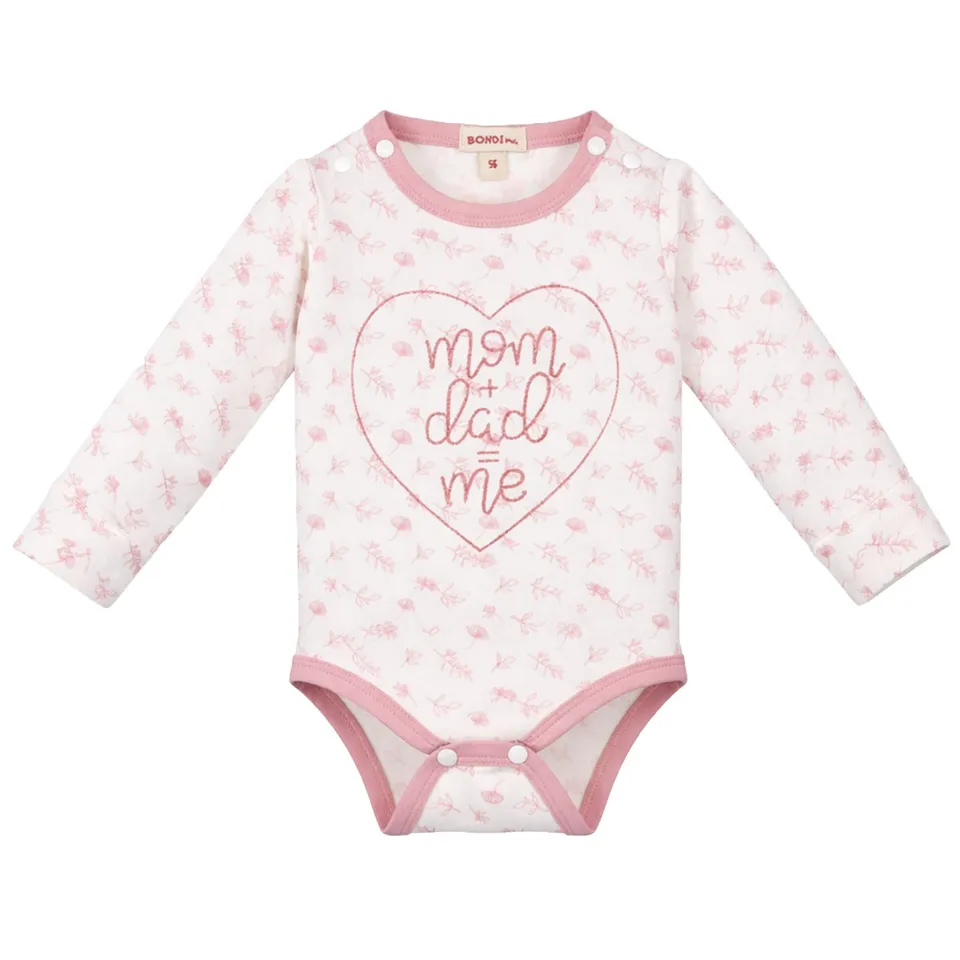 trachtenland-bondi-baby-langarm-body-mom-dad-93733-offwhite image 1