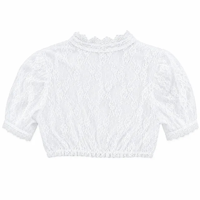 isar-trachten-kinder-dirndlbluse-lotta-spitze-hochgeschlossen-70744-wei image 1