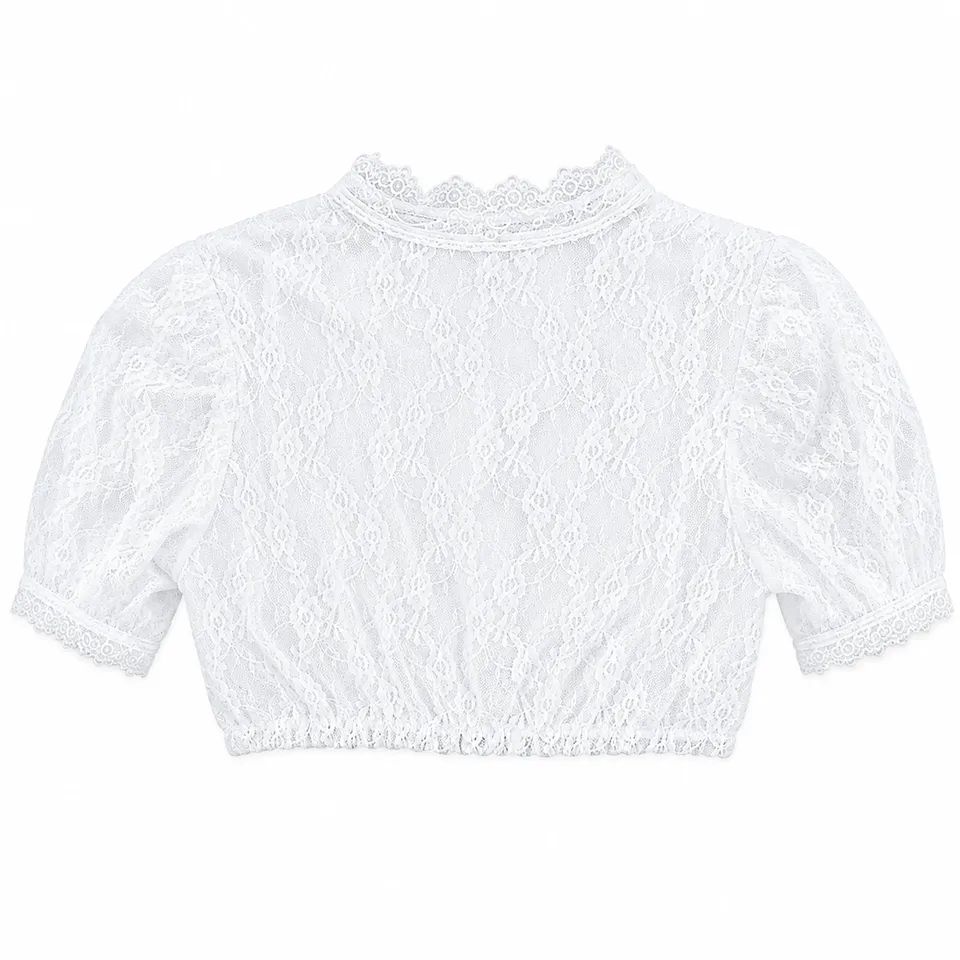 isar-trachten-kinder-dirndlbluse-lotta-spitze-hochgeschlossen-70744-wei image 1