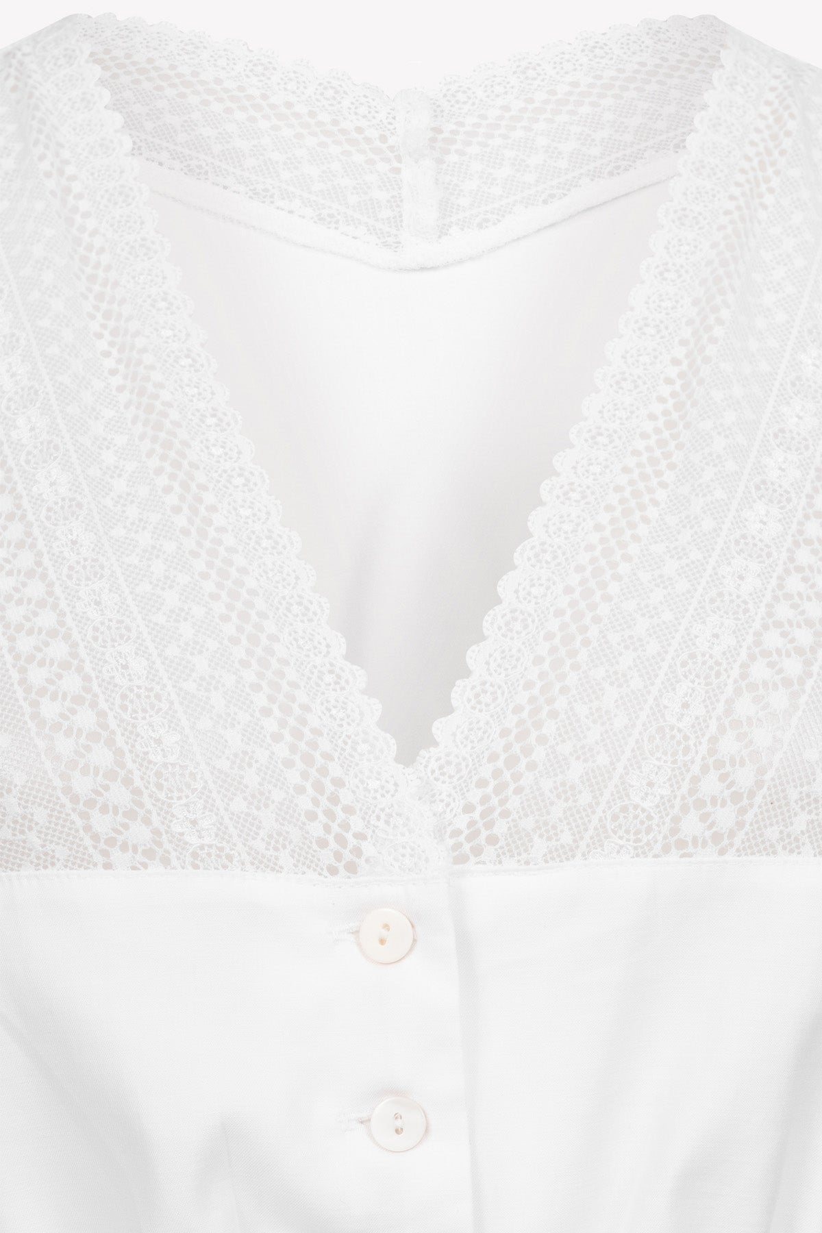 felicitas-damen-dirndlbluse-gerta-spitze-baumwollstretch image 5