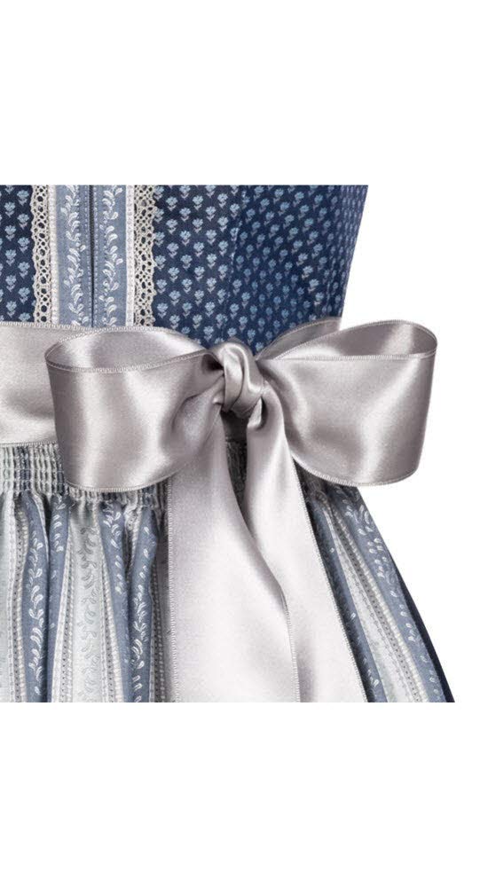 n-bler-dirndl-midi-patty-in-blau image 5