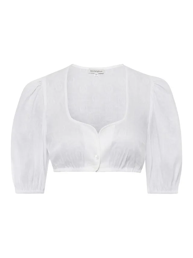 heimatgl-ck-bluse-ida-wei-dirndlbluse image 1