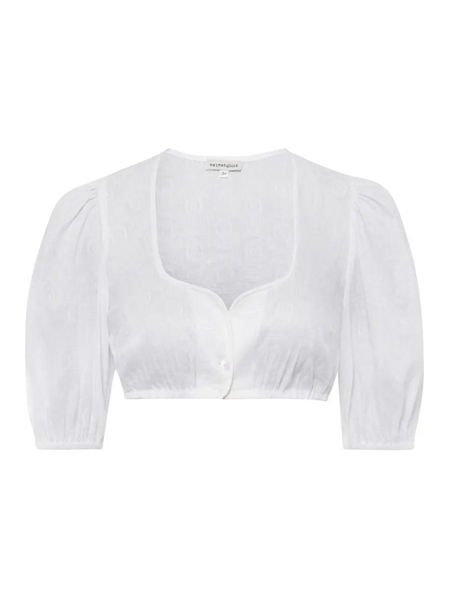 heimatgl-ck-bluse-ida-wei-dirndlbluse image 1