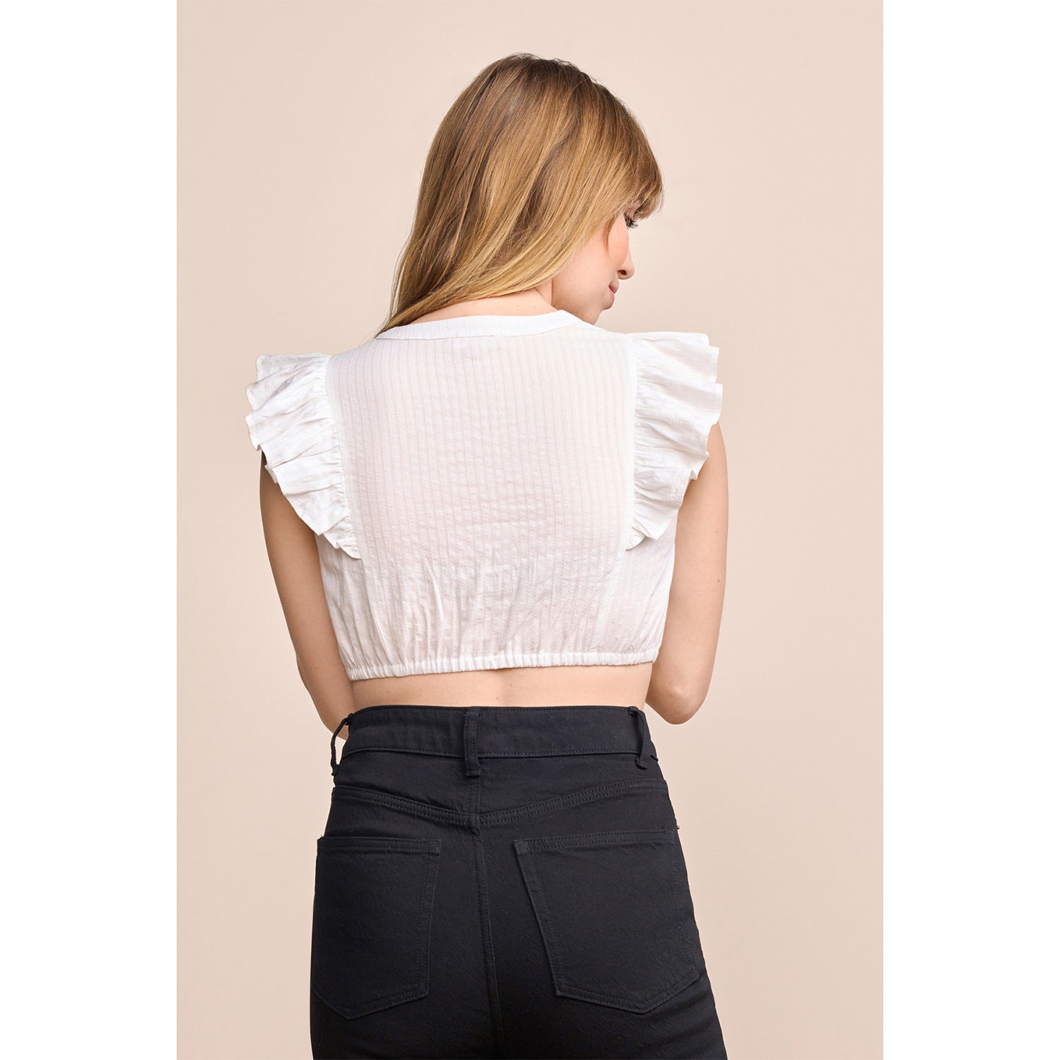 trachtenland-kr-ger-dirndlbluse-ileyna-fl-gelarm-318069-ecru image 2