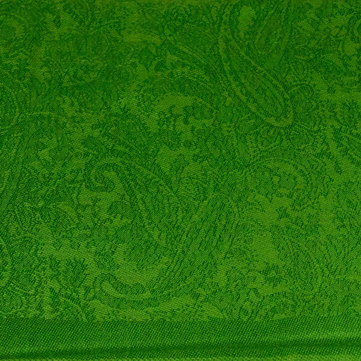 trachtenland-halstuch-viscose-stola-schal-185-x-70-cm-olivgr-n image 3
