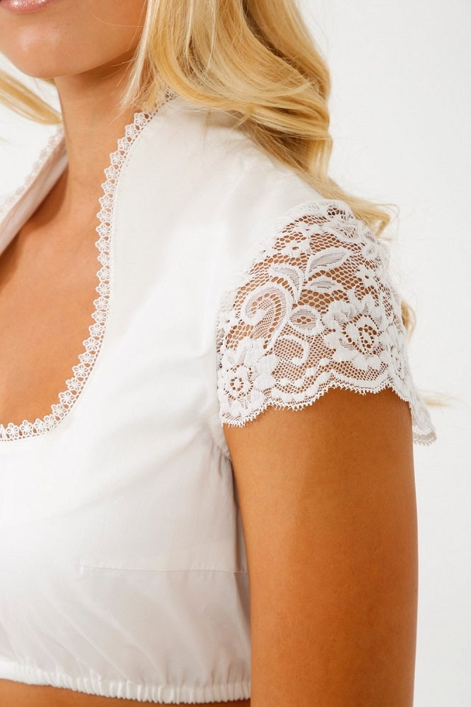 trachtenland-kr-ger-collection-damen-dirndlbluse-cara-26101-ecru image 3