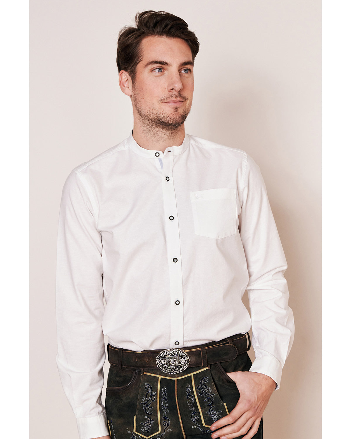 kr-ger-buam-trachtenhemd-madoc-slimfit-911667-wei-hellblau image 4