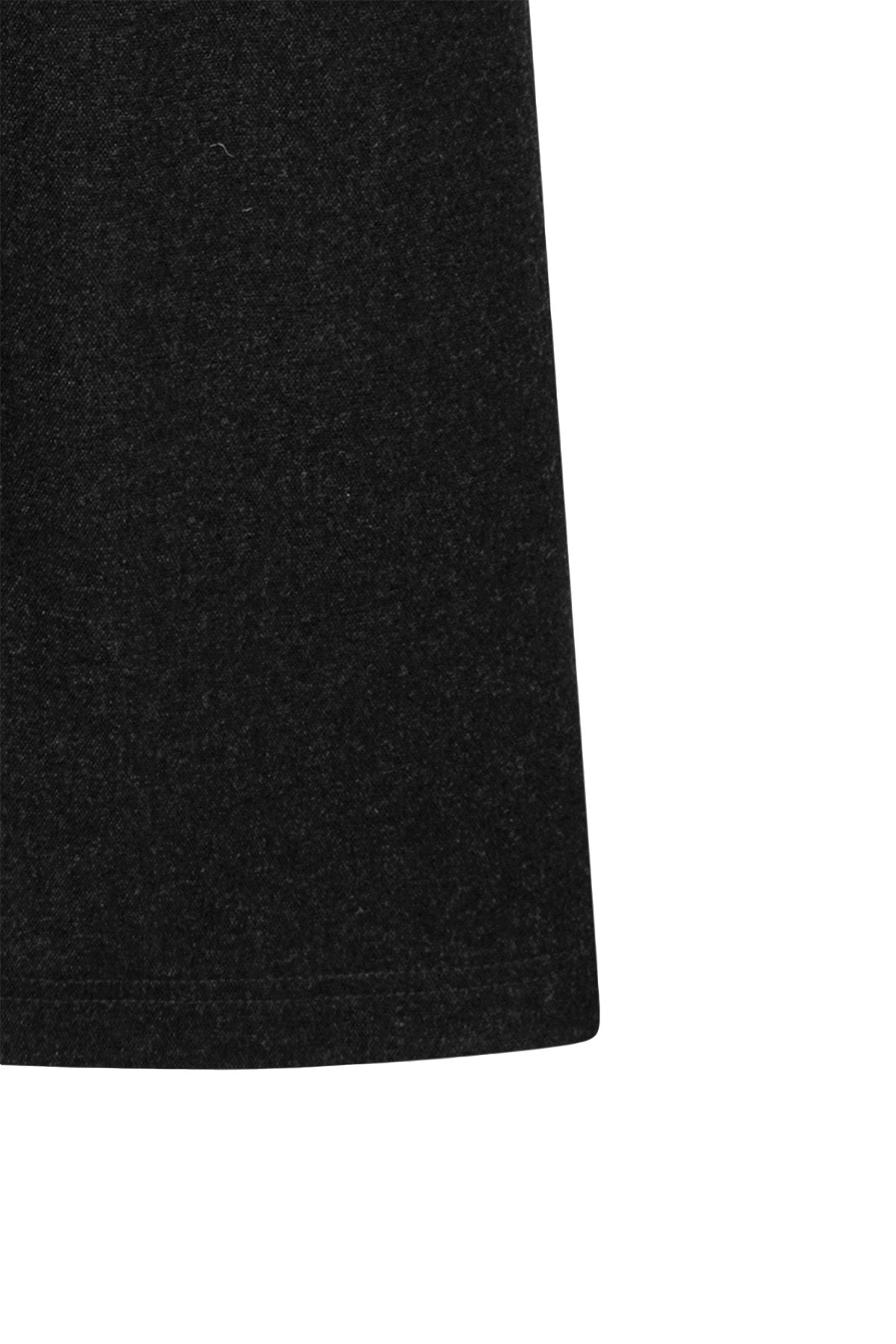 felicitas-damen-hose-hildine-wollmix-lang image 4