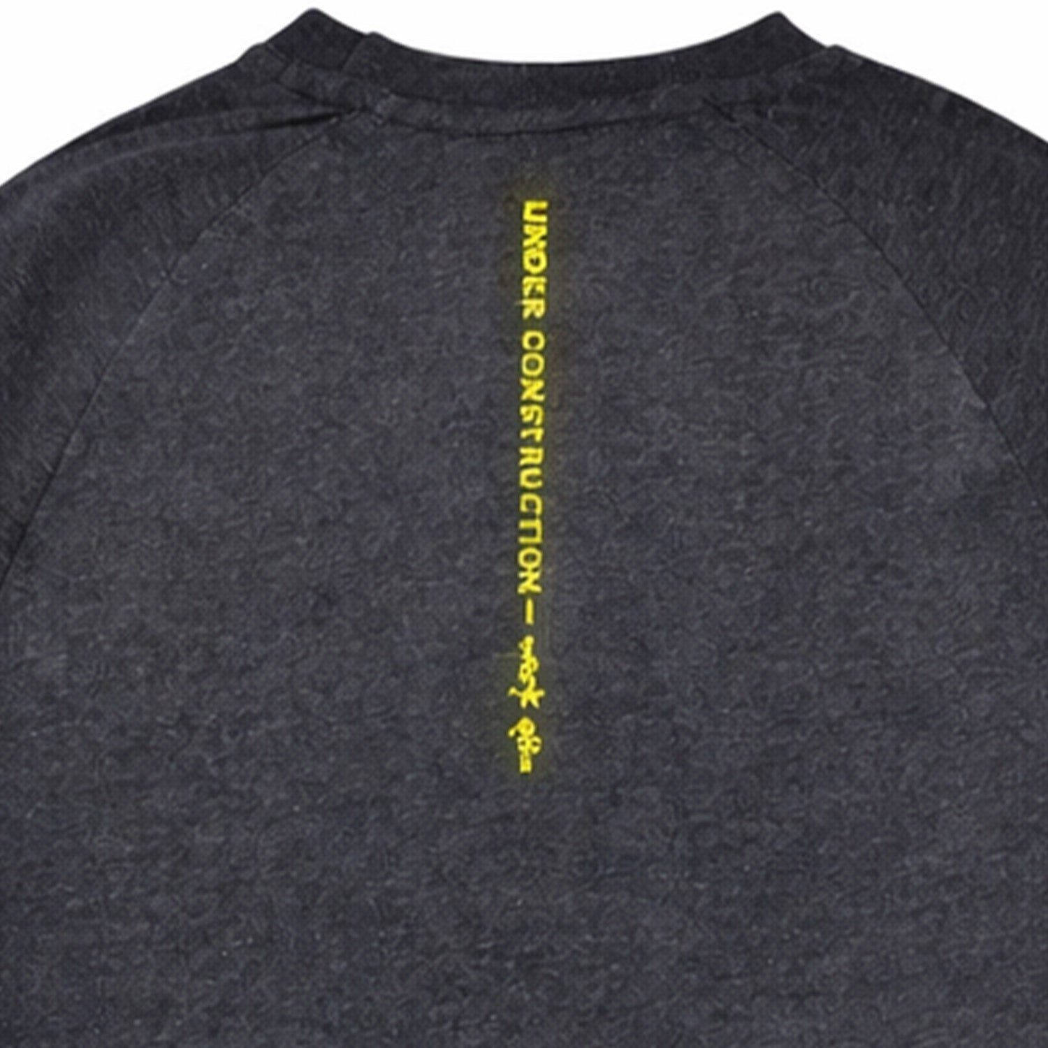 bondi-jungen-langarmshirt-big-wheels-33164-anthrazit-melange image 7