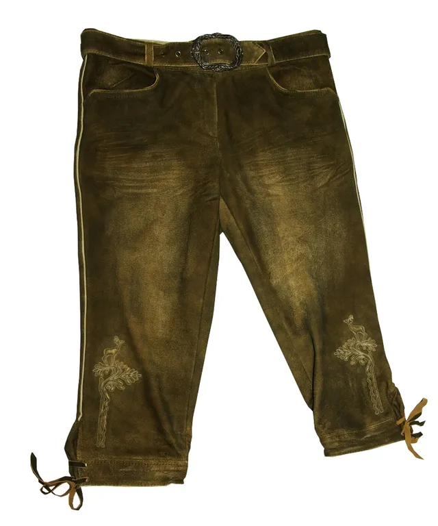trachten-benkert-melina-dirndl-forrest-mit-g-rtel image 1
