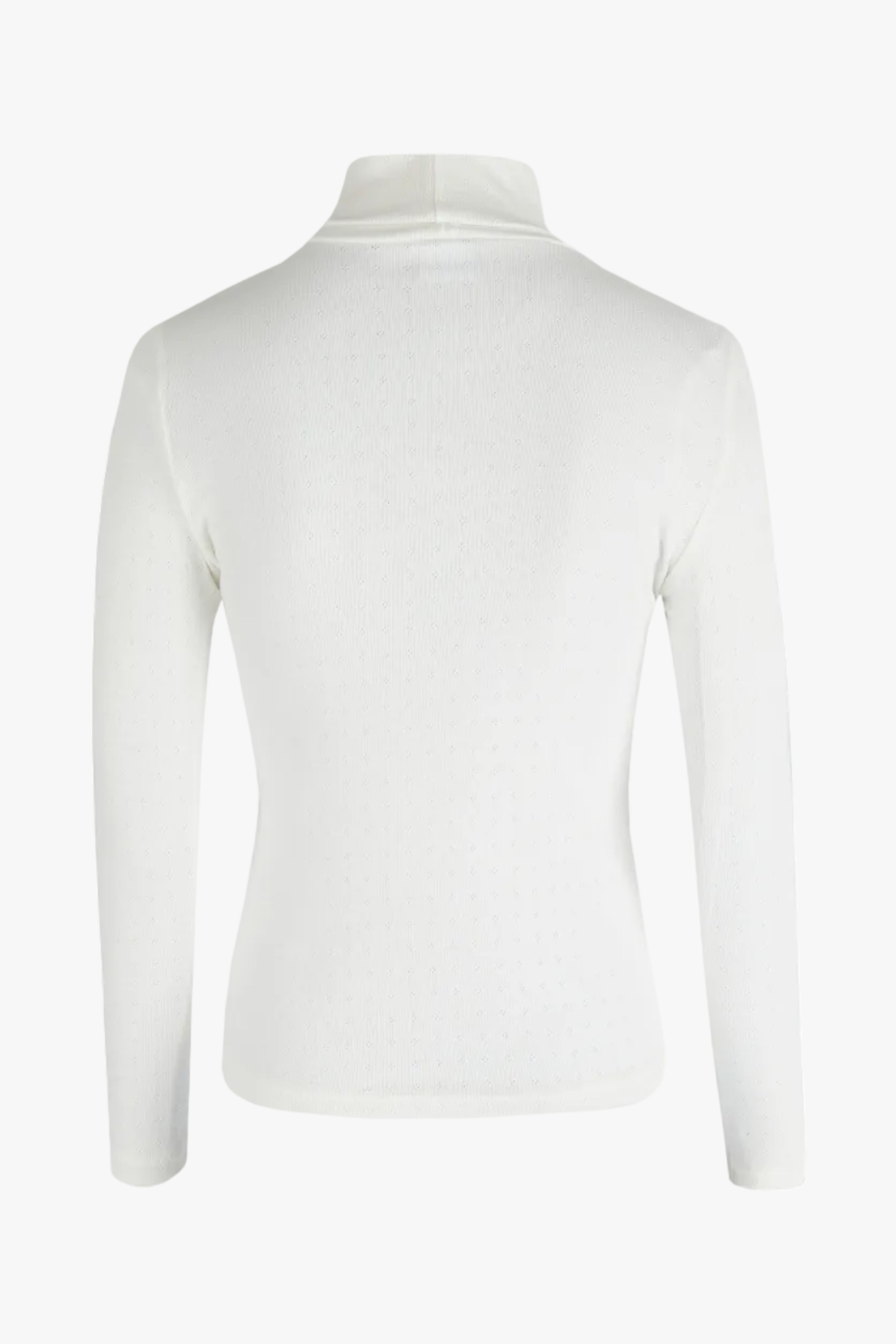 felicitas-mauthen-damen-rolli-ajourjersey-mit-borte-langarm image 2