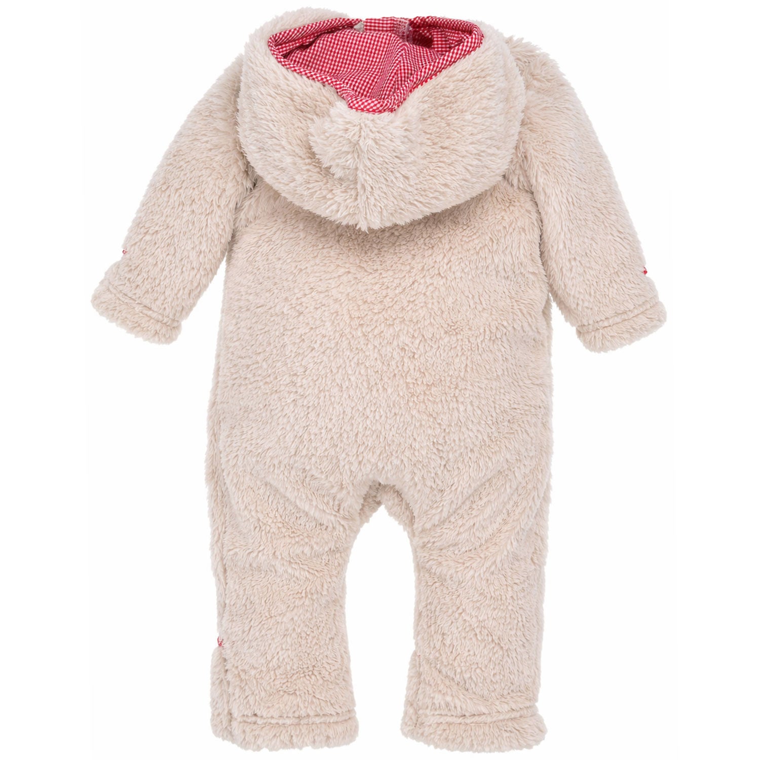 trachtenland-bondi-baby-trachten-fleeceoverall-i-mog-di-86936-beige image 2