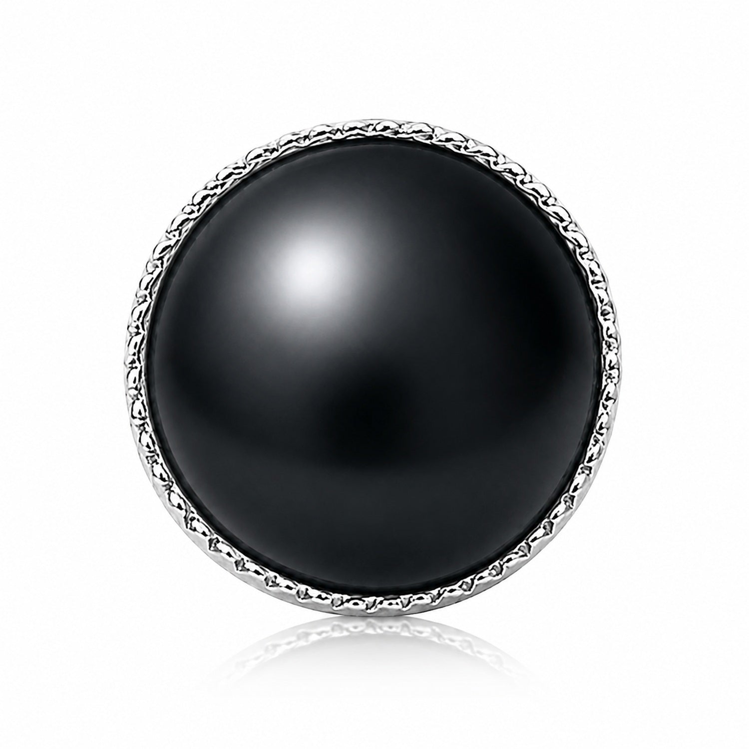 trachtenland-luisia-solit-r-ohrstecker-joy-mit-swarovski-kristallen-perle-hemati image 5