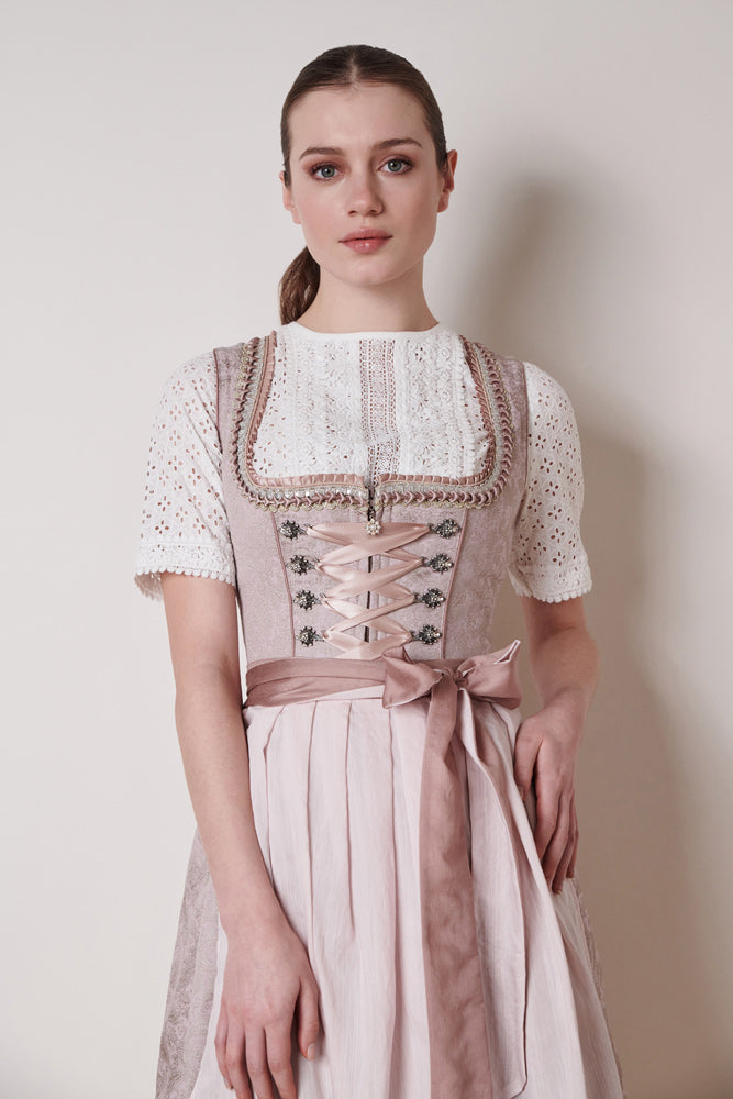 trachtenland-kr-ger-dirndl-enid-elegant-114265-rosa-70cm-paisley image 8