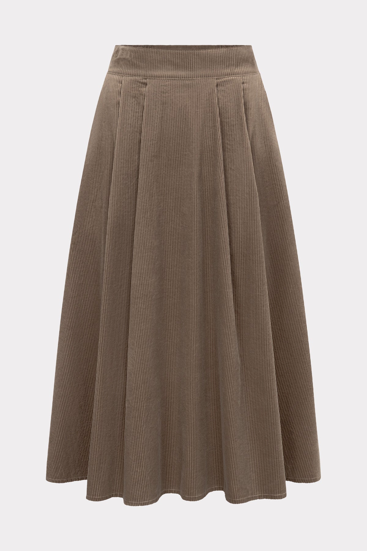 felicitas-damen-cordrock-rosalia-lang-baumwoll-cord image 1