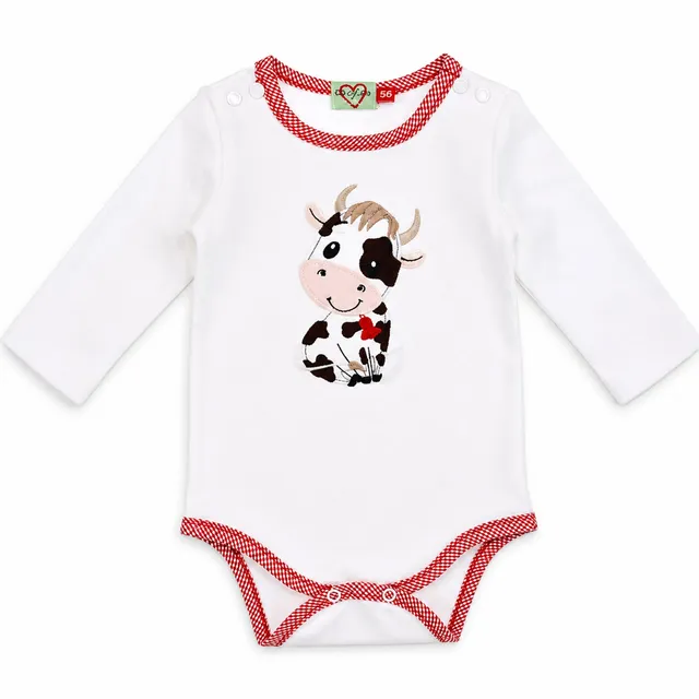 bondi-baby-langarm-body-kuh-93773-offwhite-wei image 1