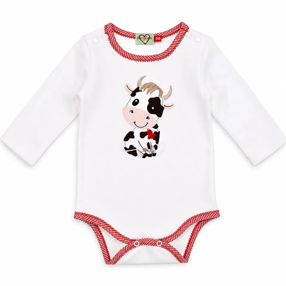 bondi-baby-langarm-body-kuh-93773-offwhite-wei image 1
