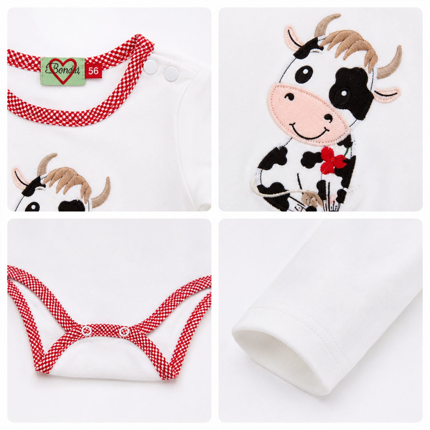 bondi-baby-langarm-body-kuh-93773-offwhite-wei image 5