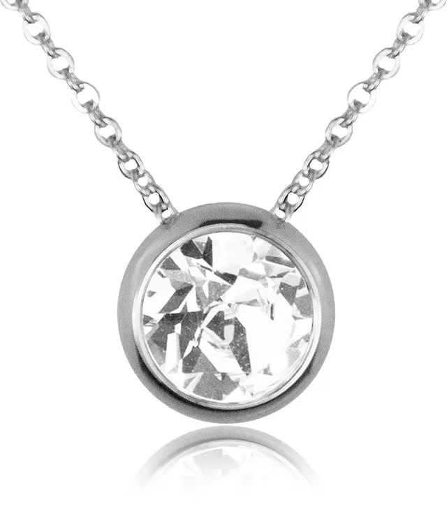 trachtenland-luisia-halskette-ciri-11mm-silber-crystal image 1