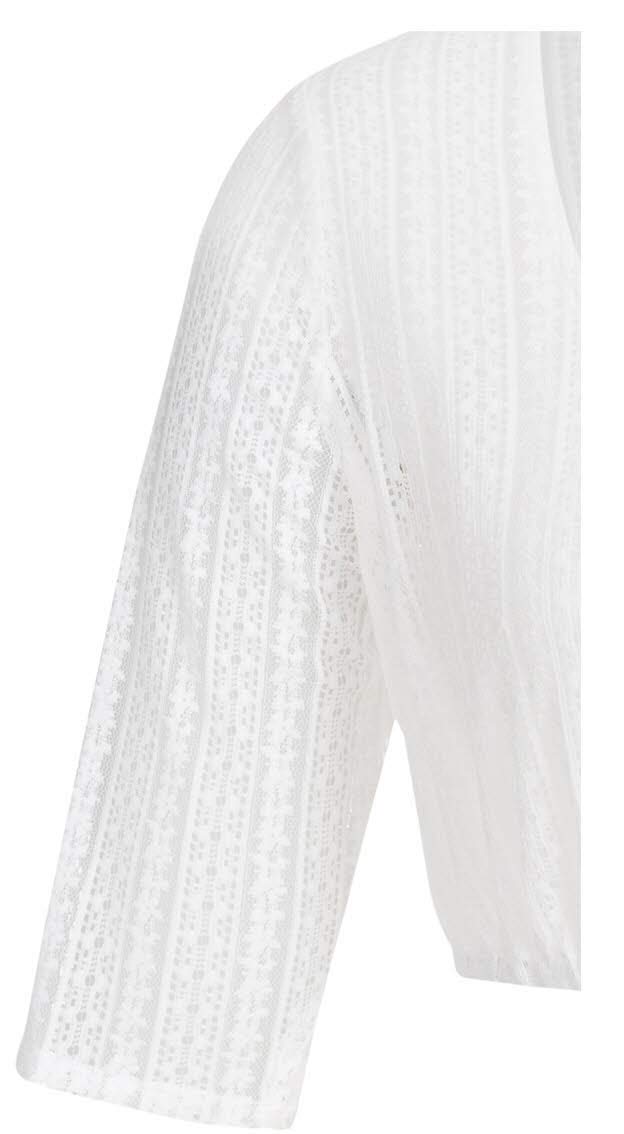 n-bler-dirndlbluse-berta-rundhals-spitze-wei-gr-30-46 image 4