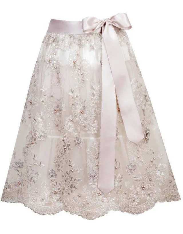trachten-benkert-nadine-dirndl-champagner image 1