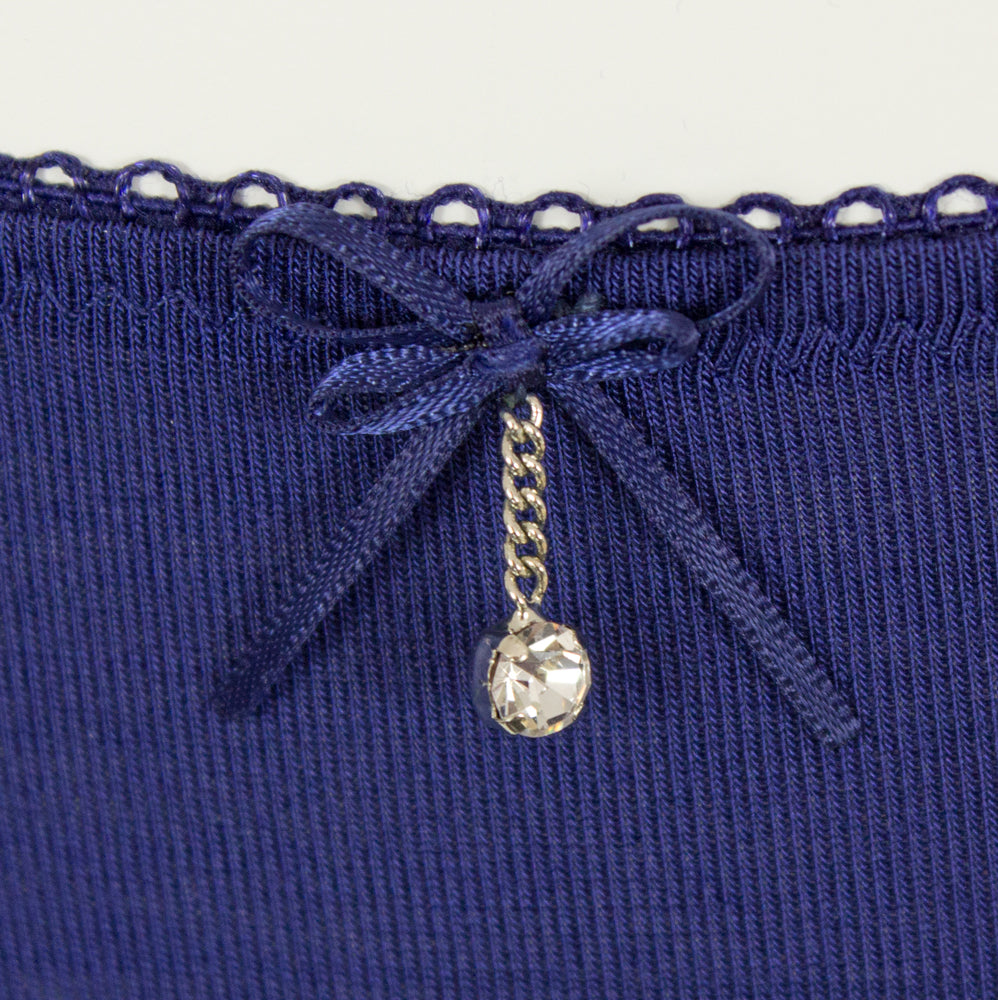 trachtenland-nina-von-c-string-hipster-slip-mit-spitze-lapis image 3