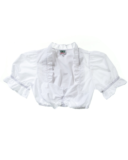 trachten-benkert-dirndlbluse-1-wei-e-trachtenbluse image 1
