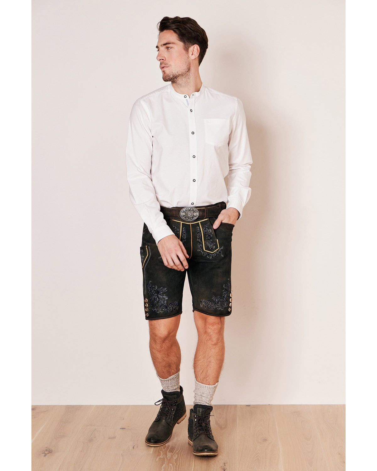 kr-ger-buam-trachtenhemd-madoc-slimfit-911667-wei-hellblau image 6