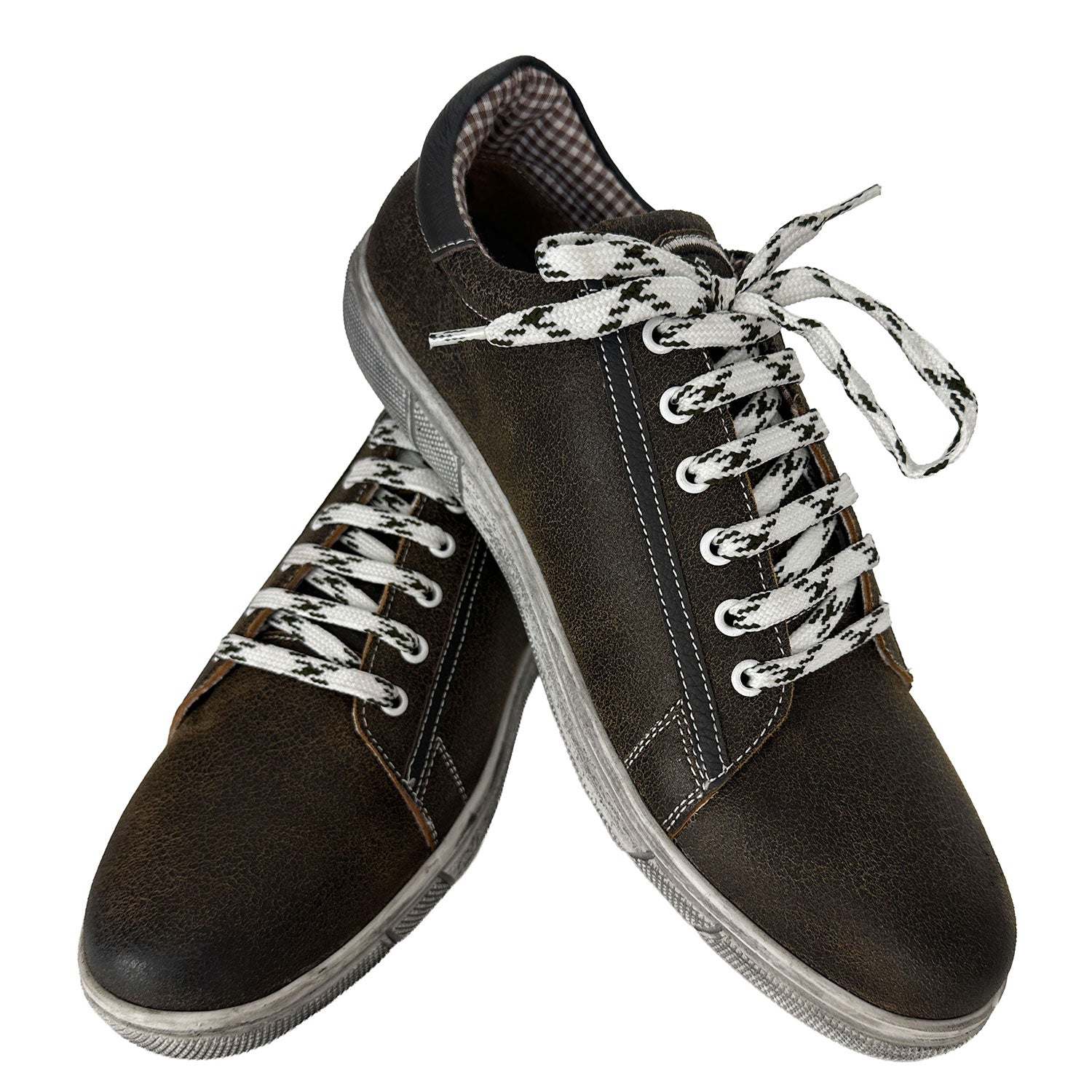 trachtenland-maddox-trachtensneaker-siegfried-bernstein-nappaleder image 5