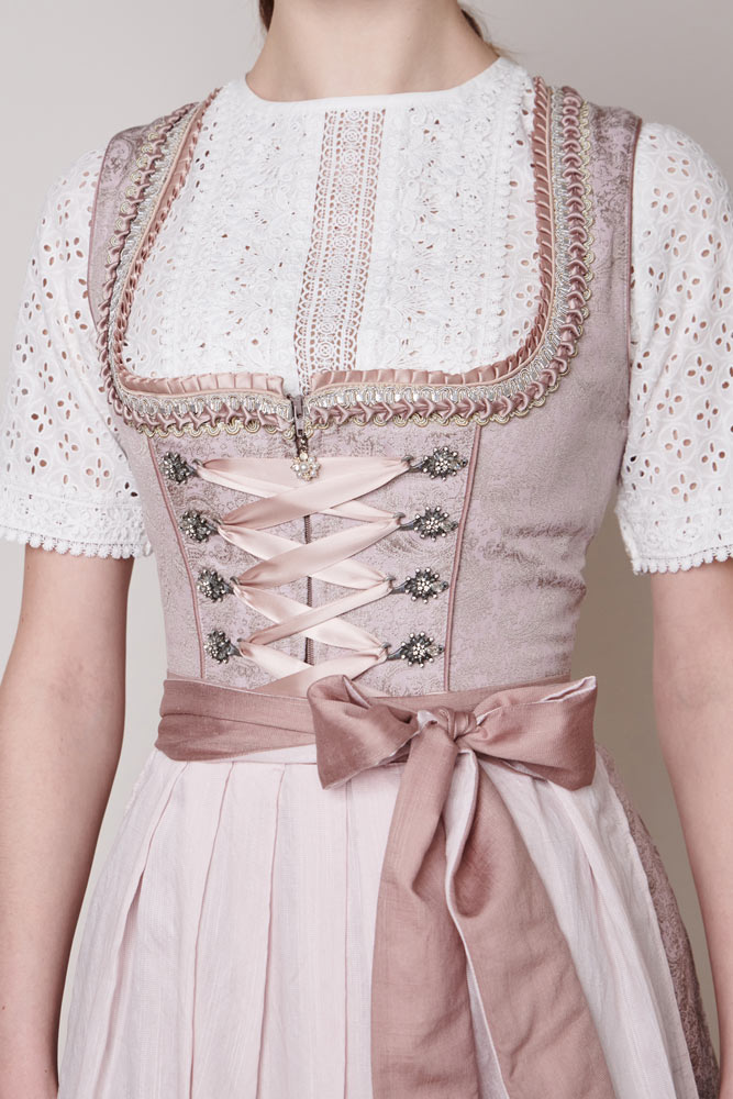 trachtenland-kr-ger-dirndl-enid-elegant-114265-rosa-70cm-paisley image 6