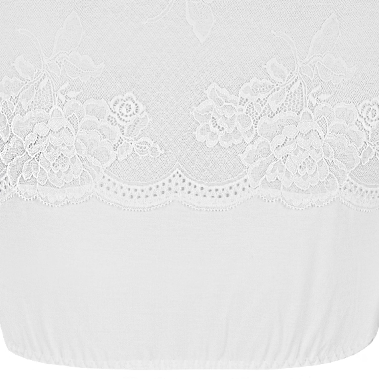 nina-von-c-spitzen-dirndlbluse-liosa-16464718-wei image 8
