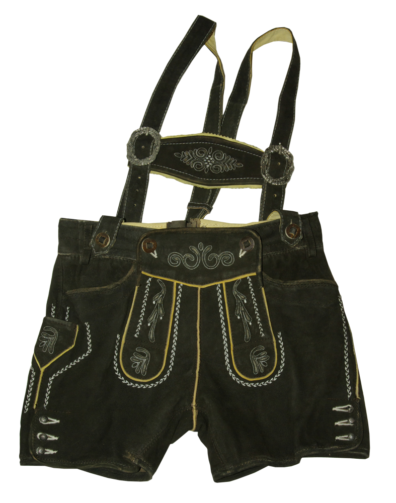 trachten-benkert-da-4009-rbs-altschwarz-dirndl image 1