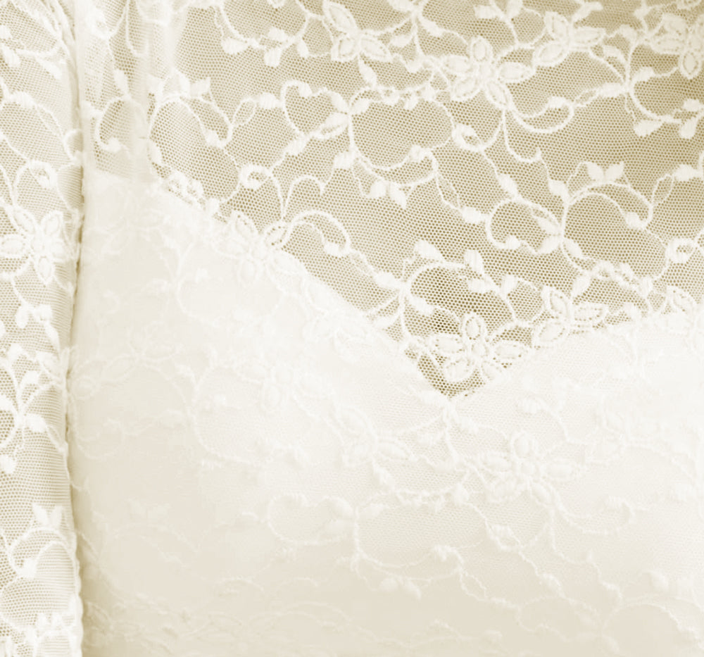 nina-von-c-spitzen-dirndlbluse-jenna-langarm-48470971-champagner image 3