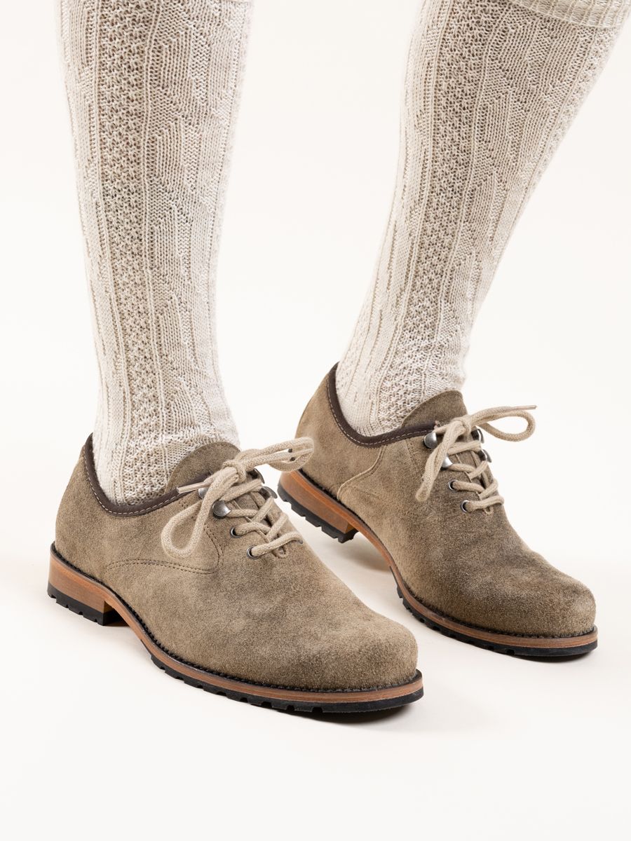heimatgl-ck-haferlschuh-jakob-herren-trachtenschuh image 2
