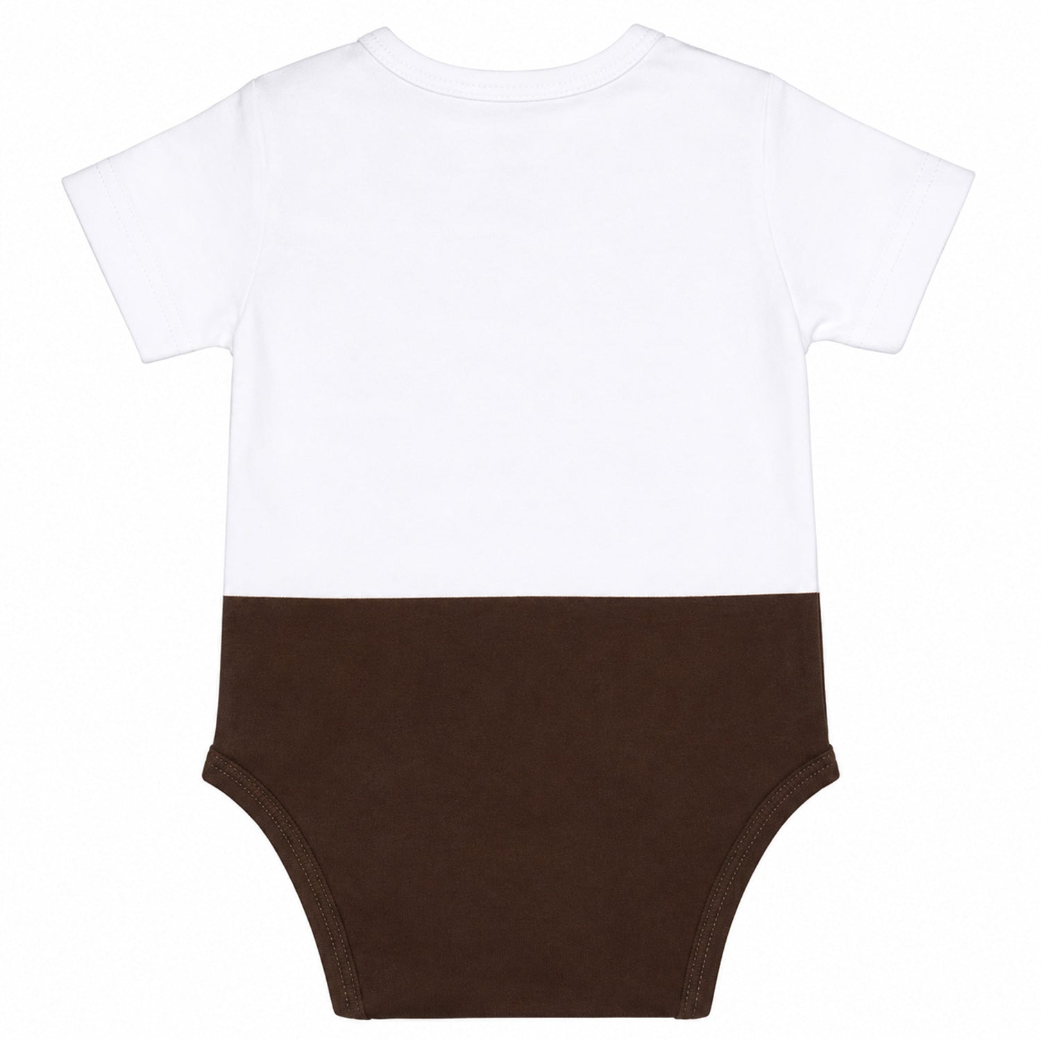 trachtenland-bondi-baby-body-lederhose-gipfelkraxler-905090-wei-braun image 2