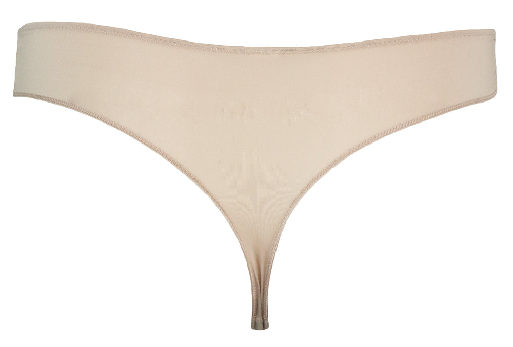 trachtenland-nina-von-c-string-48101971-latte-macchiato image 2