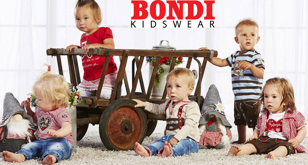 bondi-strickm-tze-gipfelkraxler-91467-f-r-baby-jungen-grau image 4