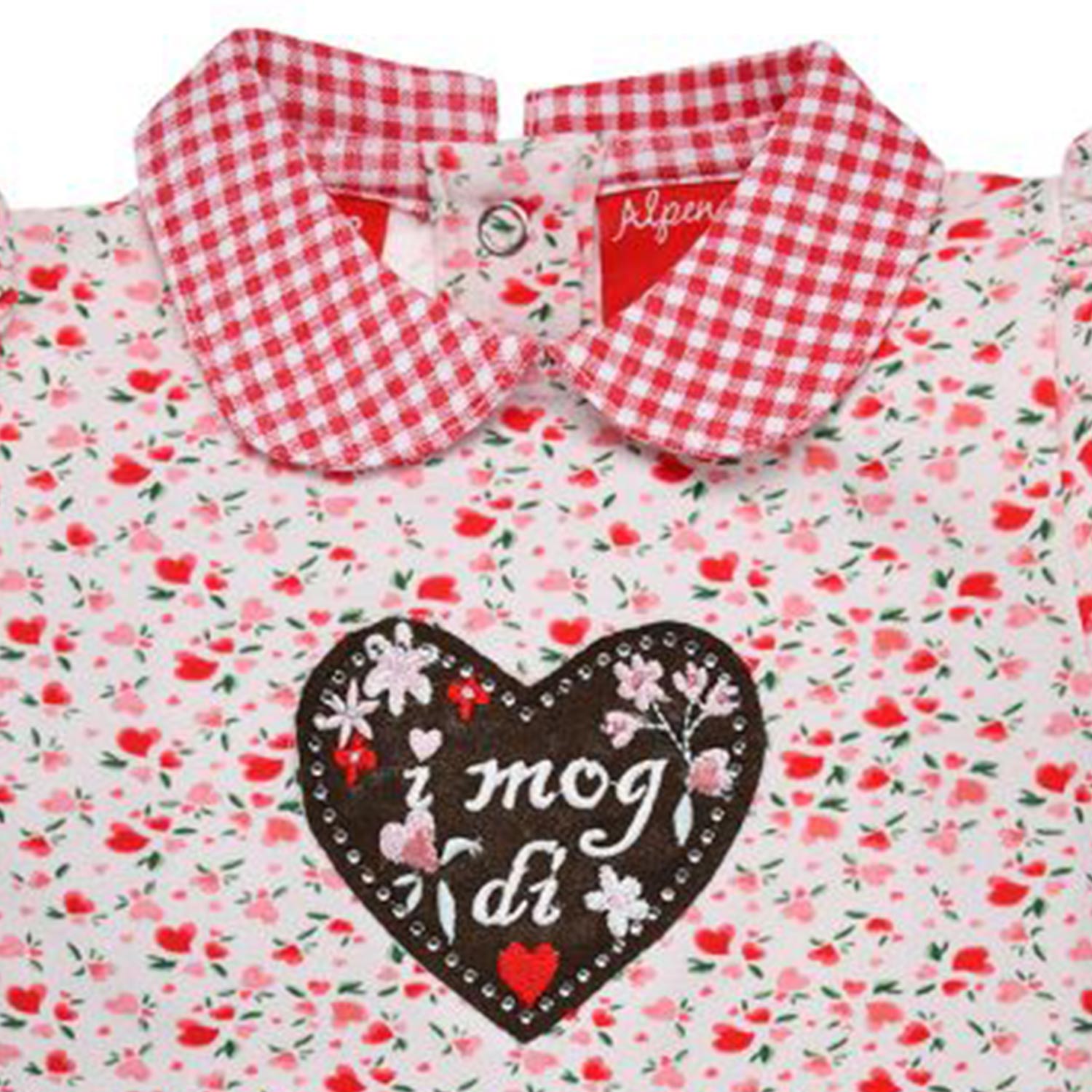 bondi-baby-halbarm-body-i-mog-di-86992-blumenalloverdruck image 4