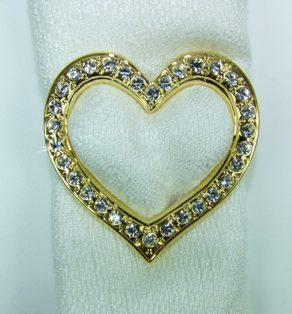 trachtenland-herz-schalring-mit-strass-tuch-brosche-gold image 4