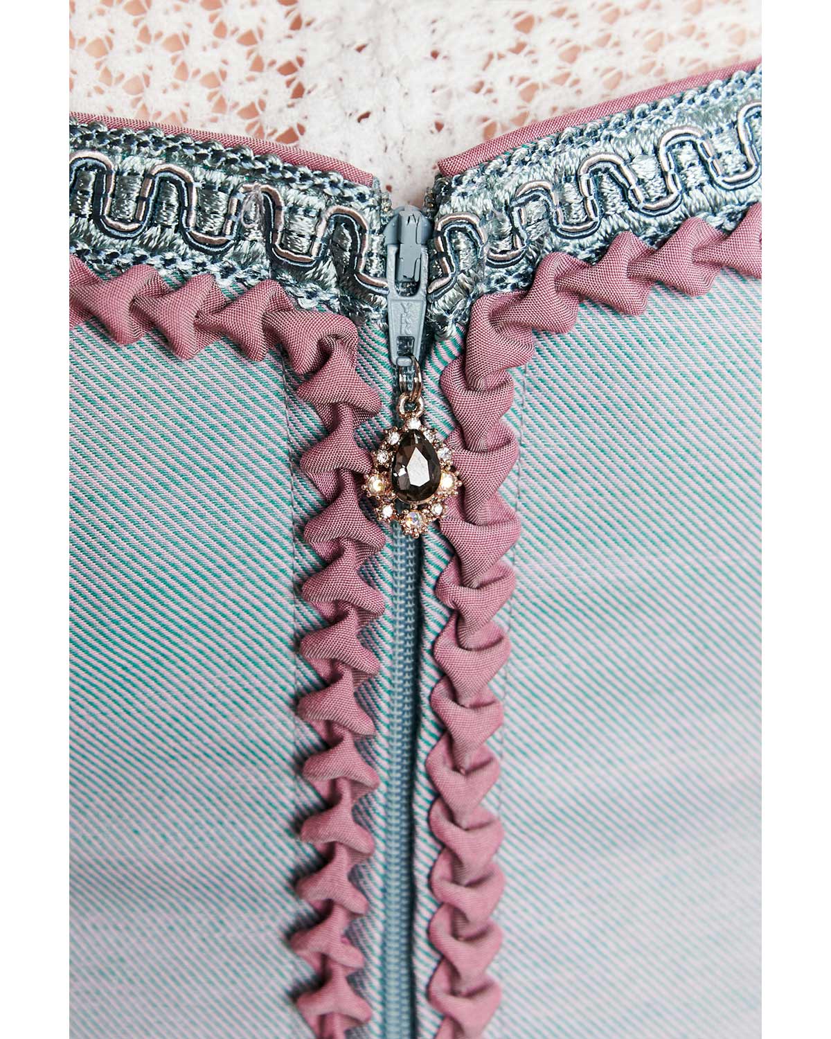 kr-ger-collection-dirndl-siena-114267-grau-ros-60-cm image 4