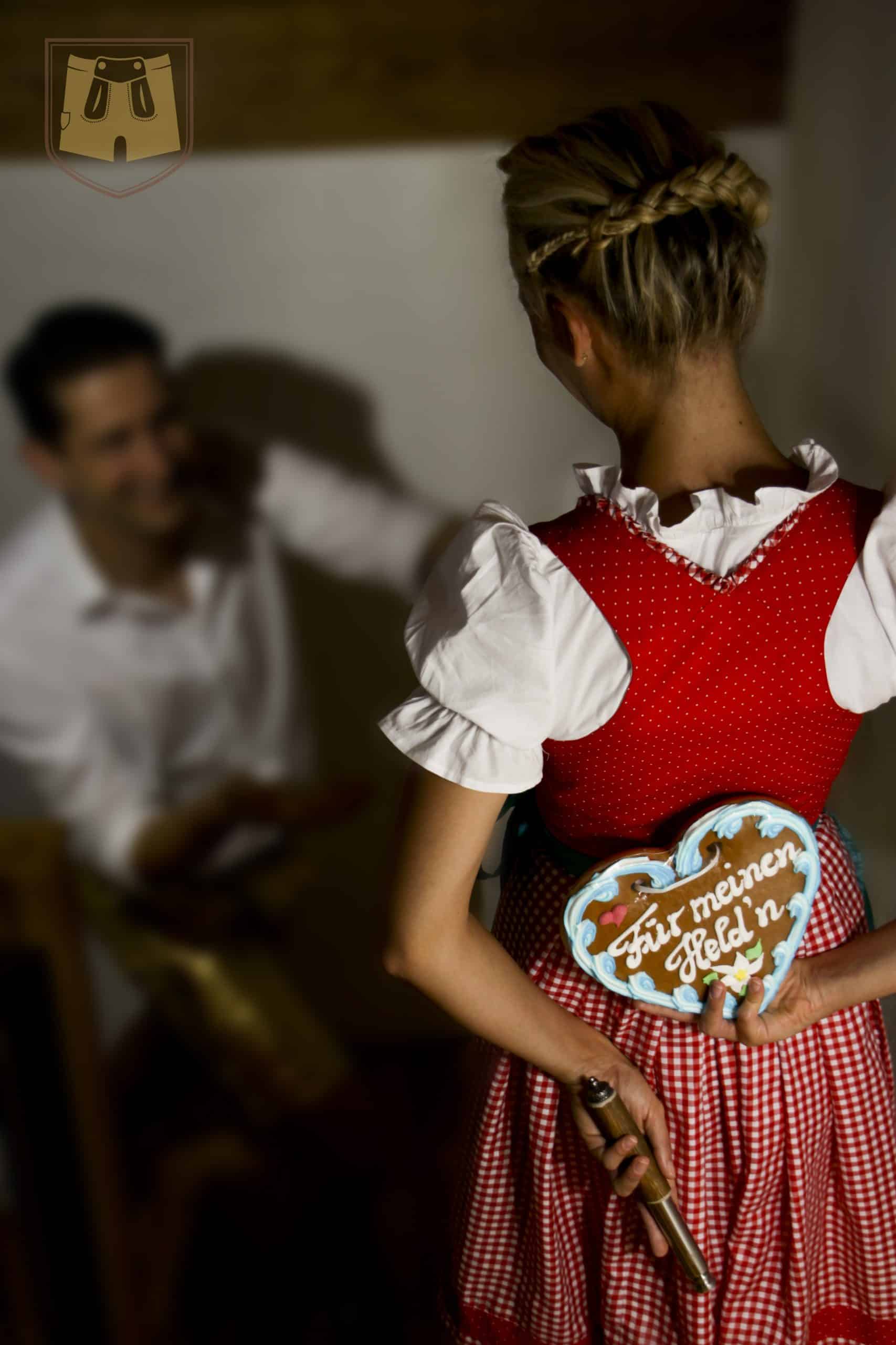 lederhosenhelden-original-trachtenflascherl-bayerischer-l-we-edition-franz-josep image 5