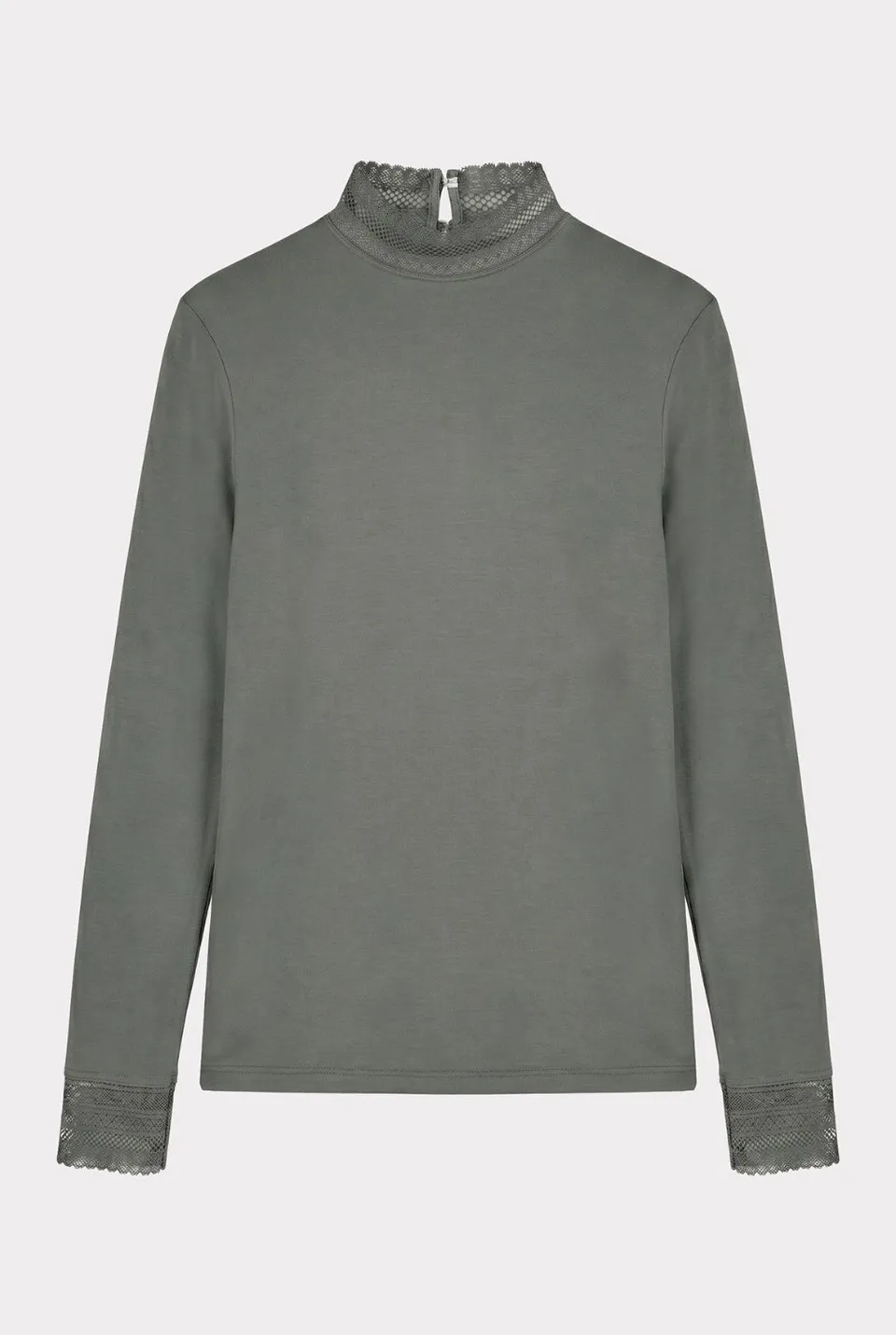 felicitas-damen-shirt-parndorf-aus-modaljersey-mit-spitze image 1