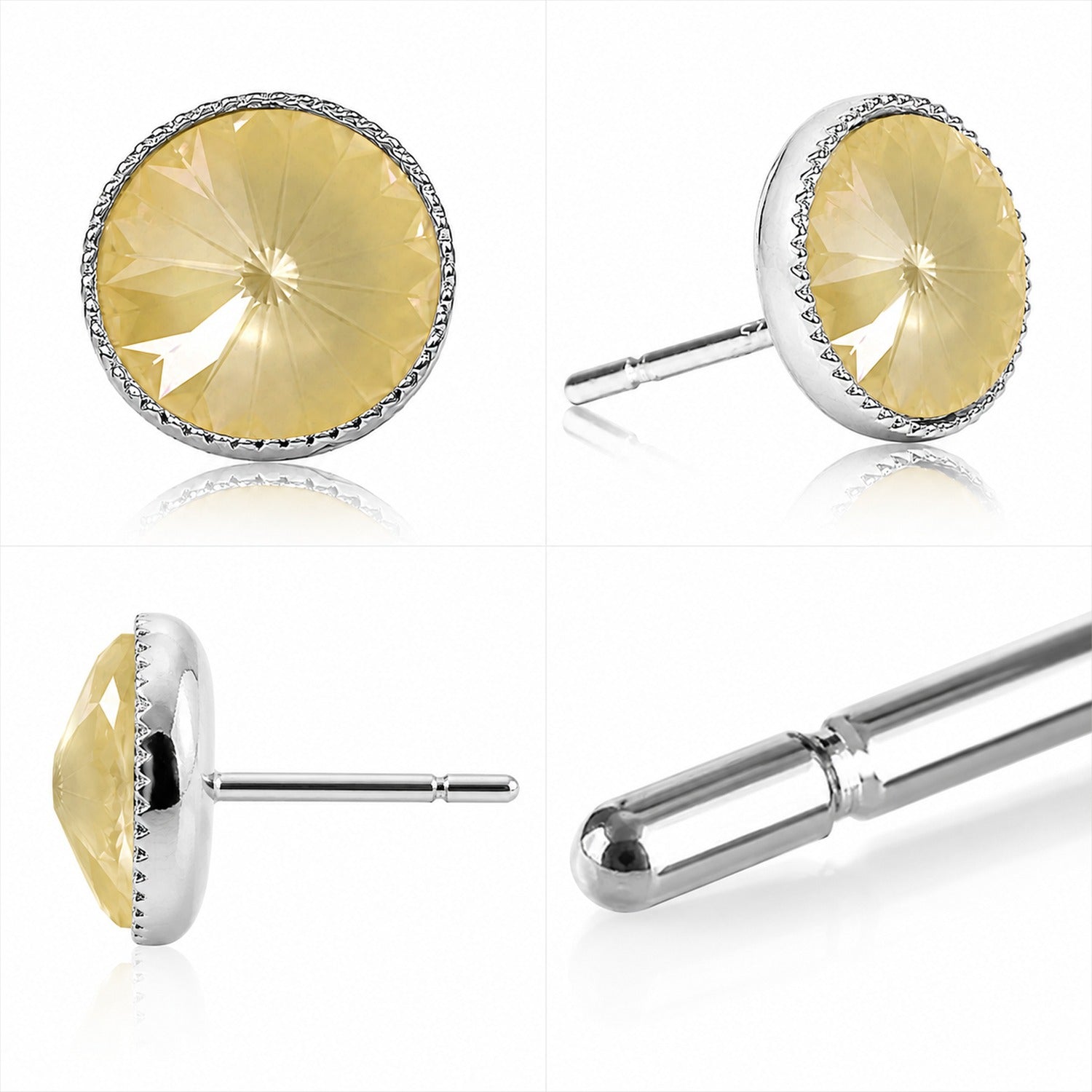 trachtenland-luisia-solit-r-ohrstecker-joy-swarovski-matt-linen-creme image 6