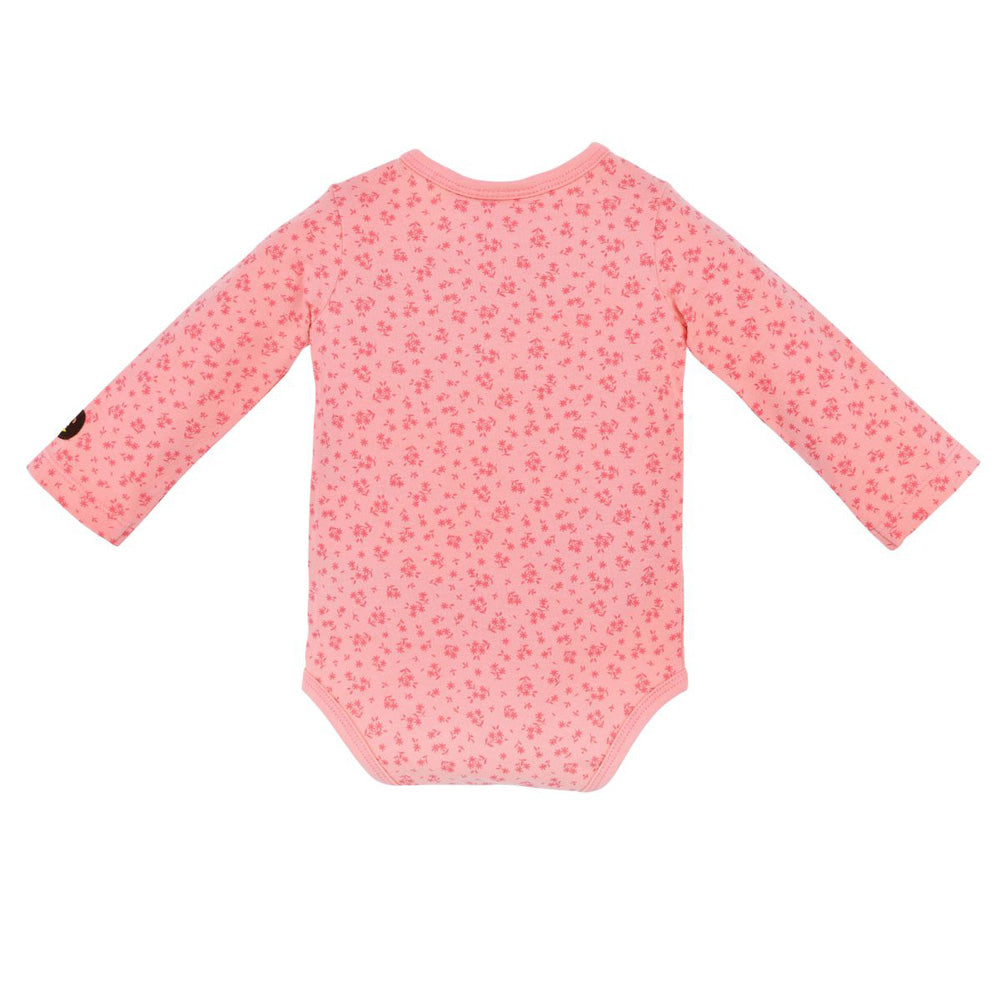 bondi-baby-langarm-body-herzilein-86677-soft-rose image 2