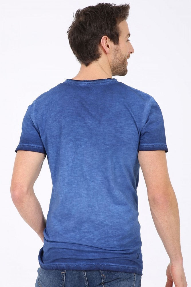 kr-ger-buam-herren-t-shirt-ralf-97241-blau image 2