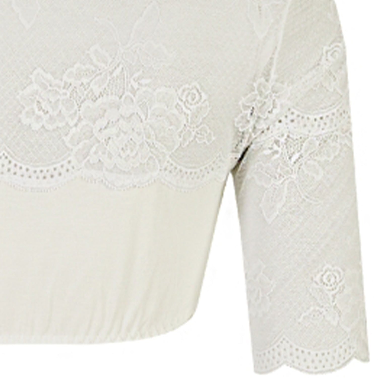 nina-von-c-spitzen-dirndlbluse-liosa-16464718-champagner image 8