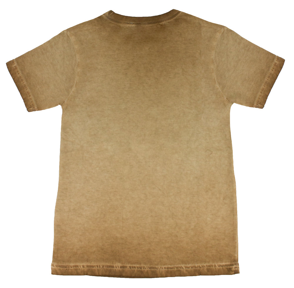 isar-trachten-kinder-t-shirt-mit-edelwei-52982-braun image 2