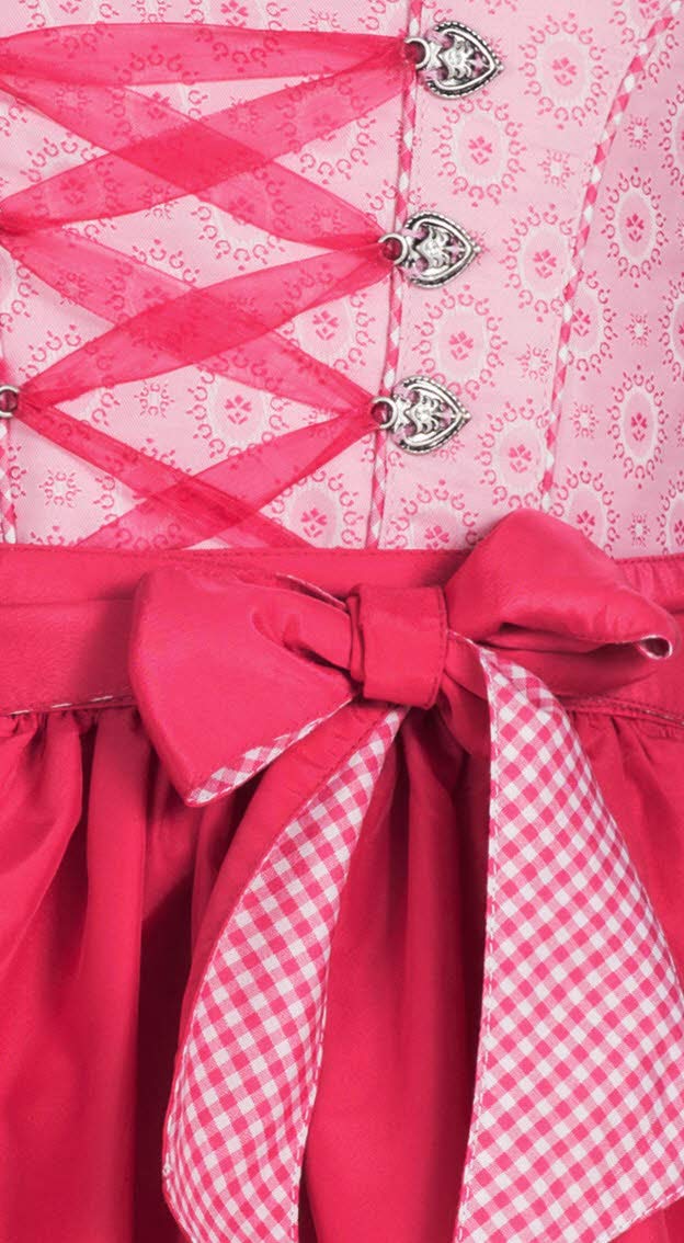 n-bler-dirndl-m-dchen-nuria-3-teiliges-kinderdirndl-rosa image 7