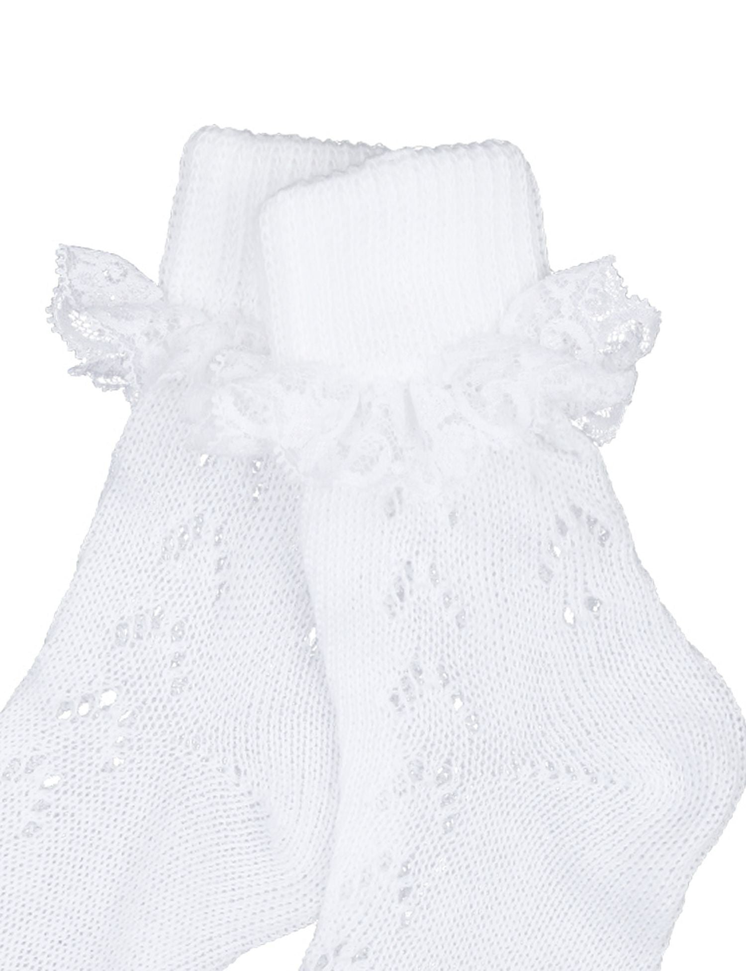trachtenland-kinder-trachten-r-schen-socken-11042-ajour-h-kellook-wei image 4